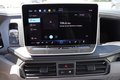 Daumennagel 26 - Volkswagen Crafter 35 Kasten MIXTO DSG STHZ 2xKLIMA KAM