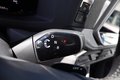 Daumennagel 27 - Volkswagen Crafter 35 Kasten MIXTO DSG STHZ 2xKLIMA KAM