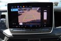 Daumennagel 29 - Volkswagen Crafter 35 Kasten MIXTO DSG STHZ 2xKLIMA KAM