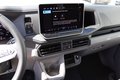 Daumennagel 36 - Volkswagen Crafter 35 Kasten MIXTO DSG STHZ 2xKLIMA KAM