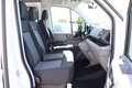 Daumennagel 39 - Volkswagen Crafter 35 Kasten MIXTO DSG STHZ 2xKLIMA KAM
