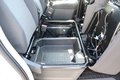 Daumennagel 40 - Volkswagen Crafter 35 Kasten MIXTO DSG STHZ 2xKLIMA KAM