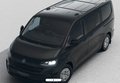 Daumennagel 4 - Volkswagen T7 Kombi 6-Sitzer Kurz 2xSCHIEBETÜR LED KAM SHZ