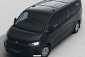 Daumennagel 6 - Volkswagen T7 Kombi 5-Sitzer Lang 4MOTION LED 2xSCHIEBETÜR