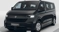 Daumennagel 1 - Volkswagen T7 Kombi 5-Sitzer Lang 4MOTION LED 2xSCHIEBETÜR