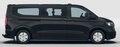 Daumennagel 7 - Volkswagen T7 Kombi 5-Sitzer Lang 4MOTION LED 2xSCHIEBETÜR