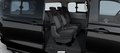 Daumennagel 8 - Volkswagen T7 Kombi 5-Sitzer Lang 4MOTION LED 2xSCHIEBETÜR
