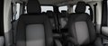 Daumennagel 14 - Volkswagen T7 Kombi 5-Sitzer Lang 4MOTION LED 2xSCHIEBETÜR