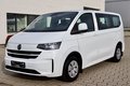 Daumennagel 3 - Volkswagen T7 Kombi 5-Sitzer Kurz LED APP-CON KAM SHZ N1