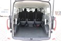 Daumennagel 9 - Volkswagen T7 Kombi 5-Sitzer Kurz LED APP-CON KAM SHZ N1