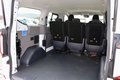 Daumennagel 10 - Volkswagen T7 Kombi 5-Sitzer Kurz LED APP-CON KAM SHZ N1