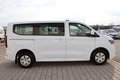 Daumennagel 15 - Volkswagen T7 Kombi 5-Sitzer Kurz LED APP-CON KAM SHZ N1