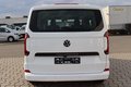 Daumennagel 6 - Volkswagen T7 Kombi 5-Sitzer Kurz LED APP-CON KAM SHZ N1