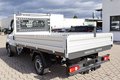 Daumennagel 21 - Iveco Daily 35S16H 3.0L *3-SEITENKIPPER*SCHWING*PDC*AP   3-SEITENKIPPER SCHWING PDC AP