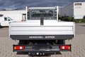 Daumennagel 22 - Iveco Daily 35S16H 3.0L *3-SEITENKIPPER*SCHWING*PDC*AP   3-SEITENKIPPER SCHWING PDC AP