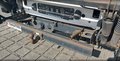 Daumennagel 5 - Volkswagen Crafter Pritsche Plane LBW DSG KAM NAVI LED AHK