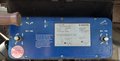 Daumennagel 6 - Volkswagen Crafter Pritsche Plane LBW DSG KAM NAVI LED AHK