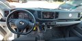 Daumennagel 8 - Volkswagen Crafter Pritsche Plane LBW DSG KAM NAVI LED AHK