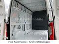 Daumennagel 11 - Mercedes-Benz Sprinter 311 CDI *KAMERA*MBUX*SOFORT VERFÜGBAR KAMERA MBUX SOFORT