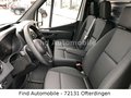 Daumennagel 17 - Mercedes-Benz Sprinter 311 CDI *KAMERA*MBUX*SOFORT VERFÜGBAR KAMERA MBUX SOFORT
