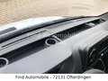 Daumennagel 25 - Mercedes-Benz Sprinter 311 CDI *KAMERA*MBUX*SOFORT VERFÜGBAR KAMERA MBUX SOFORT