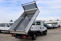 Daumennagel 15 - Iveco Daily 35S16HA 3.0L *3-SEITENKIPPER*SCHWI*3,5tAHK   3-SEITENKIPPER SCHWI 3,5tAHK