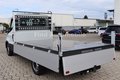 Daumennagel 21 - Iveco Daily 35S16HA 3.0L *3-SEITENKIPPER*SCHWI*3,5tAHK   3-SEITENKIPPER SCHWI 3,5tAHK