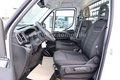 Daumennagel 24 - Iveco Daily 35S16HA 3.0L *3-SEITENKIPPER*SCHWI*3,5tAHK   3-SEITENKIPPER SCHWI 3,5tAHK