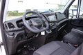 Daumennagel 27 - Iveco Daily 35S16HA 3.0L *3-SEITENKIPPER*SCHWI*3,5tAHK   3-SEITENKIPPER SCHWI 3,5tAHK