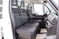 Daumennagel 48 - Iveco Daily 35S16HA 3.0L *3-SEITENKIPPER*SCHWI*3,5tAHK   3-SEITENKIPPER SCHWI 3,5tAHK