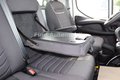 Daumennagel 49 - Iveco Daily 35S16HA 3.0L *3-SEITENKIPPER*SCHWI*3,5tAHK   3-SEITENKIPPER SCHWI 3,5tAHK