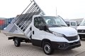Daumennagel 1 - Iveco Daily 35S16HA 3.0L *3-SEITENKIPPER*SCHWI*3,5tAHK   3-SEITENKIPPER SCHWI 3,5tAHK