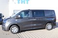 Daumennagel 4 - Volkswagen T7 Kombi 6-Sitzer Kurz 2xSCHIEBETÜR LED KAM SHZ