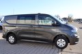 Daumennagel 16 - Volkswagen T7 Kombi 6-Sitzer Kurz 2xSCHIEBETÜR LED KAM SHZ