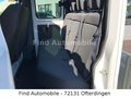Daumennagel 18 - Mercedes-Benz Sprinter 315 CDI DoKa *DAB*KLIMA*SOFORT VERFÜG   DAB KLIMA SOFORT