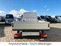 Daumennagel 6 - Mercedes-Benz Sprinter 315 CDI DoKa *DAB*KLIMA*SOFORT VERFÜG   DAB KLIMA SOFORT
