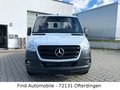 Daumennagel 2 - Mercedes-Benz Sprinter 314 CDI Pritsche *MBUX*KLIMA*SOFORT VER MBUX KLIMA SOFORT