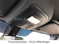 Daumennagel 24 - Mercedes-Benz Sprinter 314 CDI Pritsche *MBUX*KLIMA*SOFORT VER MBUX KLIMA SOFORT