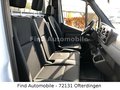 Daumennagel 26 - Mercedes-Benz Sprinter 314 CDI Pritsche *MBUX*KLIMA*SOFORT VER MBUX KLIMA SOFORT