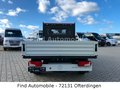 Daumennagel 6 - Mercedes-Benz Sprinter 314 CDI Pritsche *MBUX*KLIMA*SOFORT VER MBUX KLIMA SOFORT