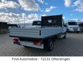 Daumennagel 7 - Mercedes-Benz Sprinter 314 CDI Pritsche *MBUX*KLIMA*SOFORT VER MBUX KLIMA SOFORT
