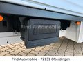 Daumennagel 8 - Mercedes-Benz Sprinter 314 CDI Pritsche *MBUX*KLIMA*SOFORT VER MBUX KLIMA SOFORT