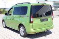 Daumennagel 7 - Volkswagen Caddy Life Team 5-Sitzer Kurz KLIMA AHK PDC TOP