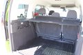 Daumennagel 11 - Volkswagen Caddy Life Team 5-Sitzer Kurz KLIMA AHK PDC TOP
