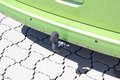 Daumennagel 9 - Volkswagen Caddy Life Team 5-Sitzer Kurz KLIMA AHK PDC TOP