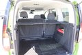 Daumennagel 12 - Volkswagen Caddy Life Team 5-Sitzer Kurz KLIMA AHK PDC TOP