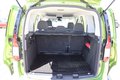 Daumennagel 13 - Volkswagen Caddy Life Team 5-Sitzer Kurz KLIMA AHK PDC TOP