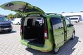 Daumennagel 14 - Volkswagen Caddy Life Team 5-Sitzer Kurz KLIMA AHK PDC TOP