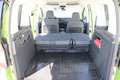 Daumennagel 15 - Volkswagen Caddy Life Team 5-Sitzer Kurz KLIMA AHK PDC TOP