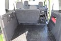 Daumennagel 17 - Volkswagen Caddy Life Team 5-Sitzer Kurz KLIMA AHK PDC TOP